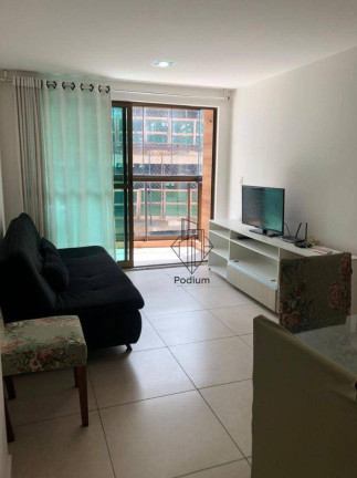 Imagem Apartamento com 2 Quartos à Venda, 62 m² em Cabo Branco - João Pessoa Imagem Apartamento com 2 Quartos à Venda, 62 m² em Cabo Branco - João Pessoa