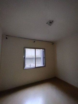 Imagem Apartamento com 2 Quartos à Venda, 48 m² em Vila Mariana - São Paulo