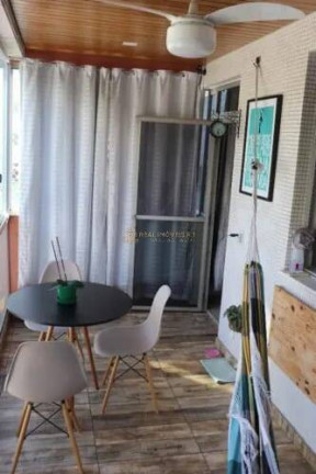 Imagem Apartamento com 3 Quartos à Venda, 83 m² em Vila Isabel - Rio De Janeiro Imagem Apartamento com 3 Quartos à Venda, 83 m² em Vila Isabel - Rio De Janeiro
