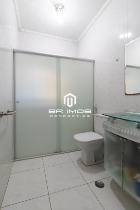Imagem Imóvel com 2 Quartos à Venda, 92 m² em Aclimação - São Paulo