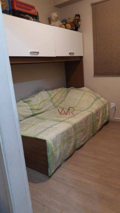 Imagem Apartamento com 2 Quartos à Venda, 52 m² em Penha - São Paulo Imagem Apartamento com 2 Quartos à Venda, 52 m² em Penha - São Paulo