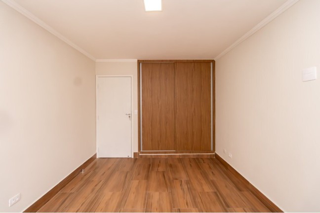 Imagem Imóvel com 3 Quartos à Venda, 83 m² em Vila Mariana - São Paulo Imagem Imóvel com 3 Quartos à Venda, 83 m² em Vila Mariana - São Paulo