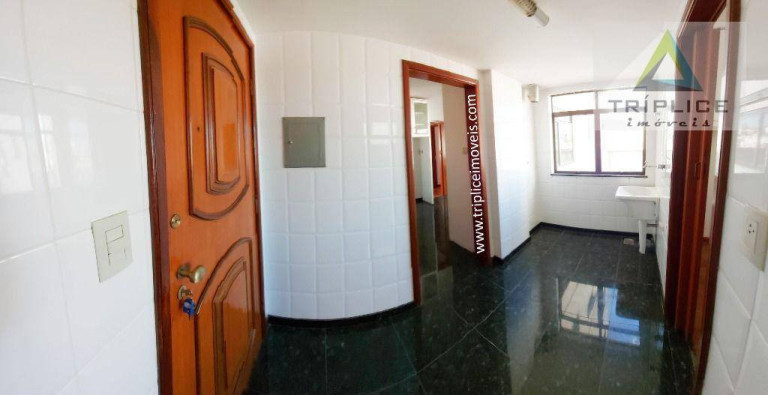 Imagem Apartamento com 3 Quartos à Venda, 140 m² em Centro - Juiz De Fora Imagem Apartamento com 3 Quartos à Venda, 140 m² em Centro - Juiz De Fora
