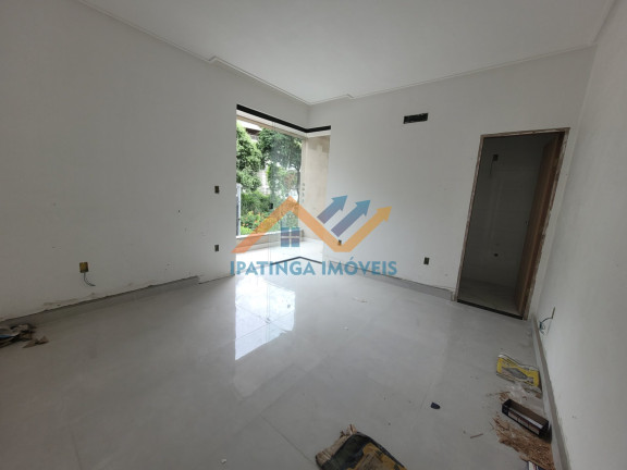Imagem Cobertura com 3 Quartos à Venda, 200 m² em Jardim Panorama - Ipatinga Imagem Cobertura com 3 Quartos à Venda, 200 m² em Jardim Panorama - Ipatinga