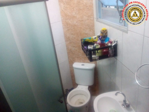 Imagem Casa com 2 Quartos à Venda, 77 m² em Jardim Torrão De Ouro - São José Dos Campos Imagem Casa com 2 Quartos à Venda, 77 m² em Jardim Torrão De Ouro - São José Dos Campos