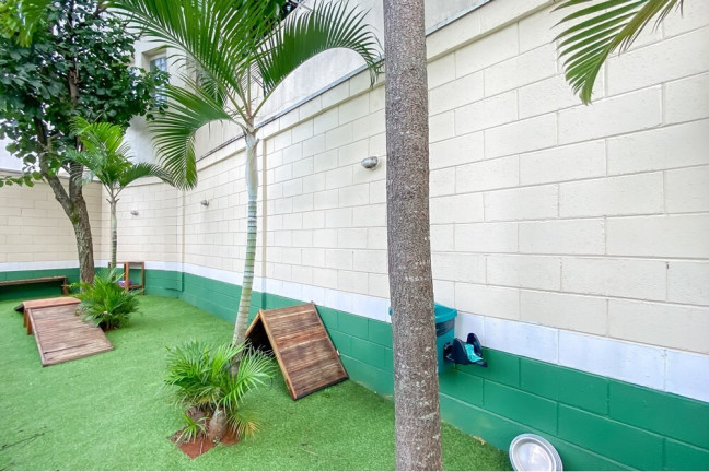 Imagem Imóvel com 3 Quartos à Venda, 84 m² em Vila Mafra - São Paulo Imagem Imóvel com 3 Quartos à Venda, 84 m² em Vila Mafra - São Paulo