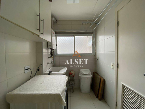 Imagem Apartamento com 3 Quartos à Venda, 112 m² em Anália Franco - São Paulo Imagem Apartamento com 3 Quartos à Venda, 112 m² em Anália Franco - São Paulo