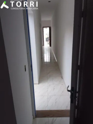 Imagem Casa com 2 Quartos à Venda, 60 m² em éden - Sorocaba Imagem Casa com 2 Quartos à Venda, 60 m² em éden - Sorocaba
