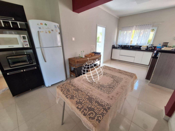 Imagem Casa com 4 Quartos à Venda, 340 m² em Condominio Porto Atibaia - Atibaia Imagem Casa com 4 Quartos à Venda, 340 m² em Condominio Porto Atibaia - Atibaia