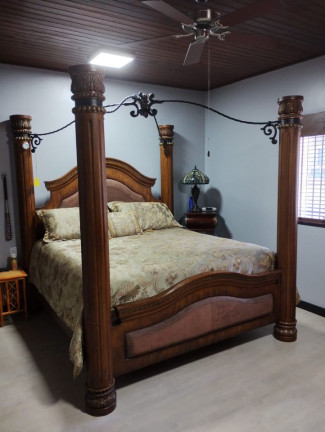 Imagem Casa com 3 Quartos à Venda, 266 m² em Cândida Ferreira - Contagem Imagem Casa com 3 Quartos à Venda, 266 m² em Cândida Ferreira - Contagem