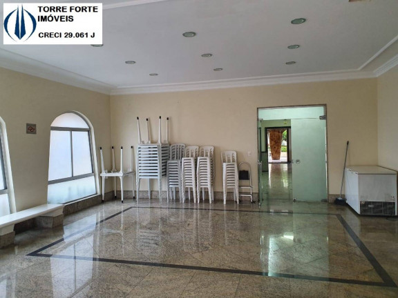 Imagem Apartamento com 2 Quartos à Venda, 70 m² em Vila Formosa - São Paulo Imagem Apartamento com 2 Quartos à Venda, 70 m² em Vila Formosa - São Paulo