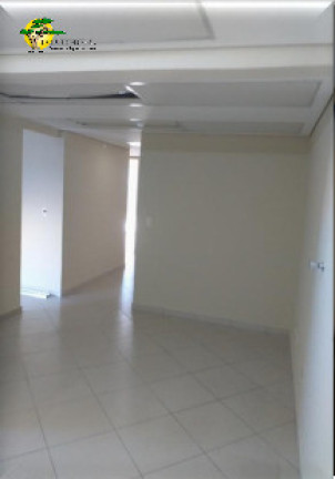 Imagem Sala Comercial para Alugar, 90 m² em Santana - São Paulo
