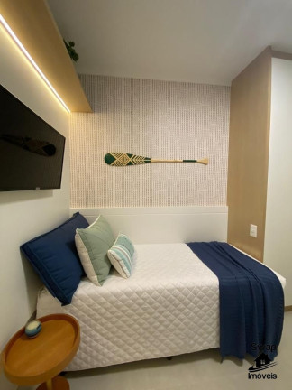 Imagem Apartamento com 3 Quartos à Venda, 113 m² em Riviera - Bertioga Imagem Apartamento com 3 Quartos à Venda, 113 m² em Riviera - Bertioga