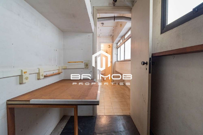 Imagem Imóvel com 3 Quartos à Venda, 105 m² em Pinheiros - São Paulo Imagem Imóvel com 3 Quartos à Venda, 105 m² em Pinheiros - São Paulo