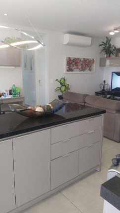 Imagem Apartamento com 3 Quartos à Venda, 91 m² em Alphaville Empresarial - Barueri Imagem Apartamento com 3 Quartos à Venda, 91 m² em Alphaville Empresarial - Barueri