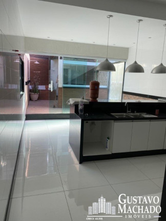 Imagem Imóvel com 2 Quartos à Venda, 128 m² em Retiro - Volta Redonda Imagem Imóvel com 2 Quartos à Venda, 128 m² em Retiro - Volta Redonda