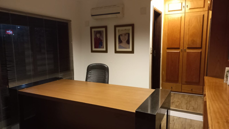 Imagem Casa com 7 Quartos à Venda, 1.680 m² em Parque Campolim - Sorocaba