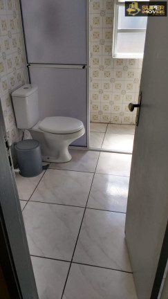 Imagem Casa com 3 Quartos à Venda, 330 m² em Areal - Pelotas