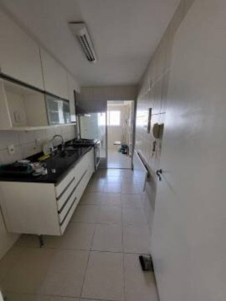 Imagem Imóvel com 3 Quartos à Venda, 101 m² em Barra Funda - São Paulo