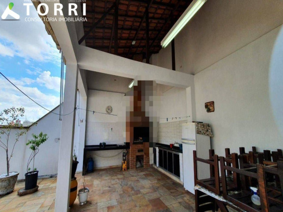 Imagem Casa com 5 Quartos à Venda, 426 m² em Vila Trujillo - Sorocaba Imagem Casa com 5 Quartos à Venda, 426 m² em Vila Trujillo - Sorocaba