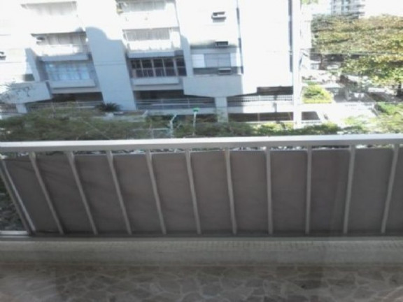 Imagem Apartamento com 2 Quartos à Venda, 100 m² em Centro - Guarujá Imagem Apartamento com 2 Quartos à Venda, 100 m² em Centro - Guarujá