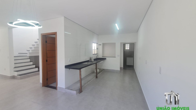 Imagem Casa com 2 Quartos à Venda, 200 m² em Santa Luzia - Bragança Paulista Imagem Casa com 2 Quartos à Venda, 200 m² em Santa Luzia - Bragança Paulista