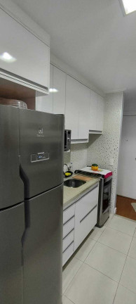 Imagem Apartamento com 2 Quartos à Venda, 67 m² em Casa Verde - São Paulo Imagem Apartamento com 2 Quartos à Venda, 67 m² em Casa Verde - São Paulo