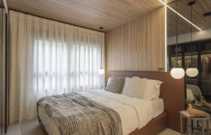 Imagem Sala Comercial à Venda, 45 m² em Paraíso - São Paulo