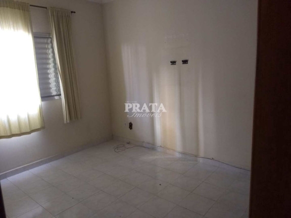 Imagem Apartamento com 2 Quartos à Venda, 76 m² em Vila São Caetano - Sorocaba Imagem Apartamento com 2 Quartos à Venda, 76 m² em Vila São Caetano - Sorocaba