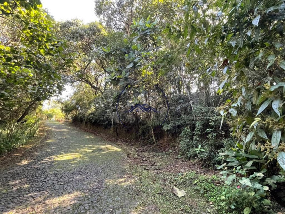 Imagem Terreno à Venda, 2.514 m² em Paisagem Renoir - Cotia Imagem Terreno à Venda, 2.514 m² em Paisagem Renoir - Cotia