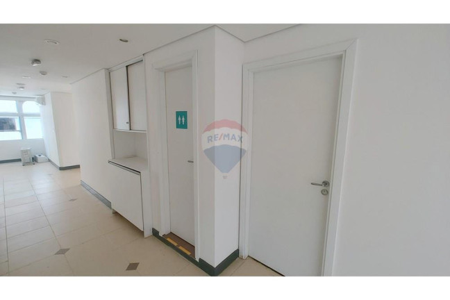 Imagem Sala Comercial para Alugar, 184 m² em Jardim Paulista - São Paulo