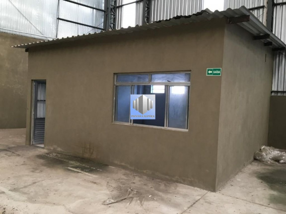 Imagem Imóvel para Alugar, 1.000 m² em Metalúrgicos - Osasco Imagem Imóvel para Alugar, 1.000 m² em Metalúrgicos - Osasco