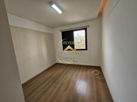 Imagem Apartamento com 4 Quartos à Venda, 161 m² em Cambuí - Campinas Imagem Apartamento com 4 Quartos à Venda, 161 m² em Cambuí - Campinas
