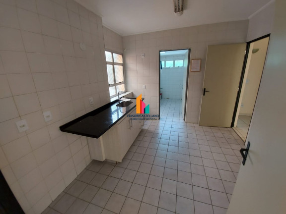 Imagem Apartamento com 2 Quartos à Venda, 80 m² em Bairro Centro - Itupeva Imagem Apartamento com 2 Quartos à Venda, 80 m² em Bairro Centro - Itupeva