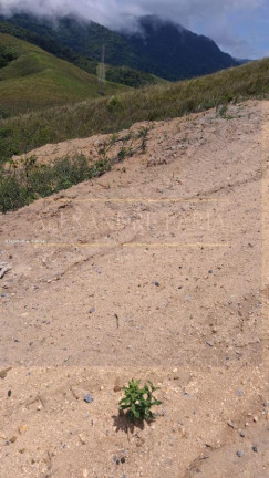Imagem Terreno à Venda, 420 m² em Porto Grande - São Sebastião Imagem Terreno à Venda, 420 m² em Porto Grande - São Sebastião