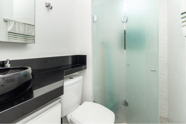 Imagem Imóvel com 3 Quartos à Venda, 84 m² em Vila Mafra - São Paulo Imagem Imóvel com 3 Quartos à Venda, 84 m² em Vila Mafra - São Paulo