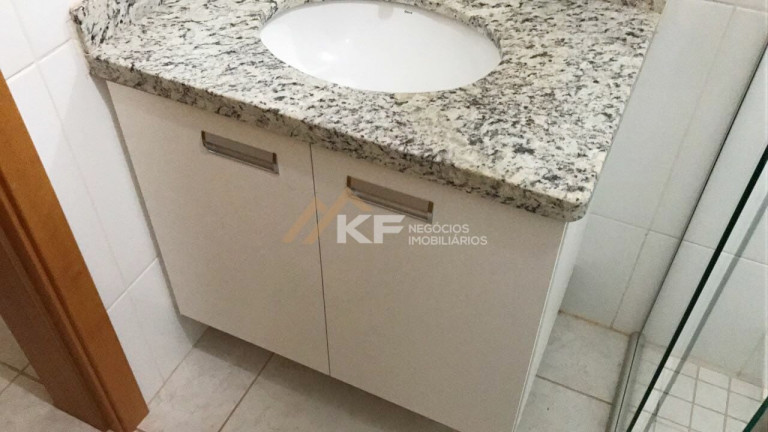 Imagem Apartamento com 3 Quartos à Venda, 88 m² em Nova Aliança - Ribeirão Preto Imagem Apartamento com 3 Quartos à Venda, 88 m² em Nova Aliança - Ribeirão Preto