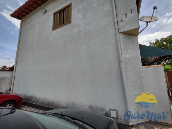 Imagem Sobrado com 1 Quarto para Alugar ou Temporada, 65 m² em Bopiranga - Itanhaém Imagem Sobrado com 1 Quarto para Alugar ou Temporada, 65 m² em Bopiranga - Itanhaém