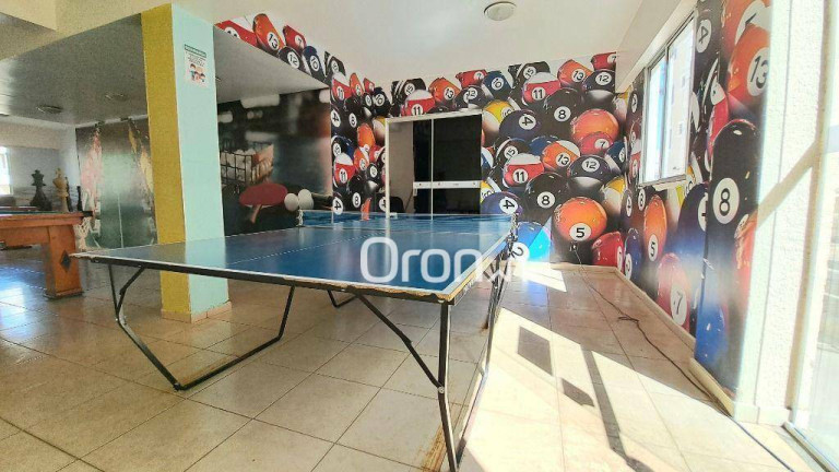 Imagem Apartamento com 2 Quartos à Venda, 112 m² em Parque Real - Aparecida De Goiânia Imagem Apartamento com 2 Quartos à Venda, 112 m² em Parque Real - Aparecida De Goiânia