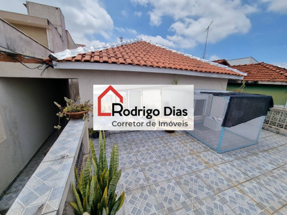Imagem Casa com 3 Quartos à Venda, em Jundiaí Imagem Casa com 3 Quartos à Venda, em Jundiaí