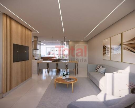 Imagem Apartamento com 3 Quartos à Venda, 92 m² em Iguaçu - Ipatinga Imagem Apartamento com 3 Quartos à Venda, 92 m² em Iguaçu - Ipatinga