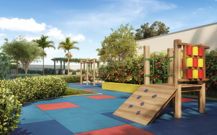 Imagem Apartamento à Venda, 126 m² em Cambuí - Campinas