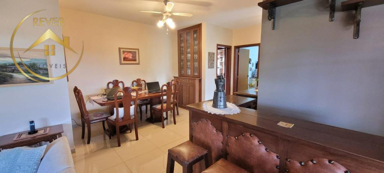 Imagem Casa com 4 Quartos à Venda, 267 m² em Jardim Madalena - Campinas Imagem Casa com 4 Quartos à Venda, 267 m² em Jardim Madalena - Campinas