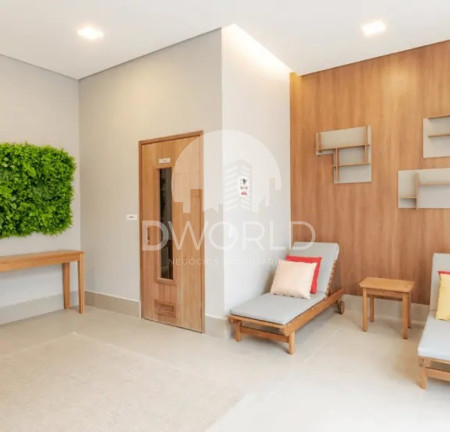 Imagem Imóvel com 3 Quartos à Venda, 103 m² em Centro - Santo André Imagem Imóvel com 3 Quartos à Venda, 103 m² em Centro - Santo André