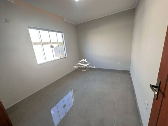Imagem Casa de Condomínio com 3 Quartos à Venda, 130 m² em São José Do Imbassaí - Maricá