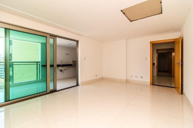 Imagem Apartamento com 4 Quartos à Venda, 538 m² em Ponta Da Praia - Santos Imagem Apartamento com 4 Quartos à Venda, 538 m² em Ponta Da Praia - Santos
