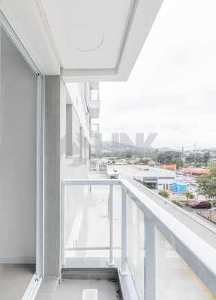 Imagem Apartamento com 2 Quartos à Venda, 65 m² em Jardim Botânico - Porto Alegre Imagem Apartamento com 2 Quartos à Venda, 65 m² em Jardim Botânico - Porto Alegre