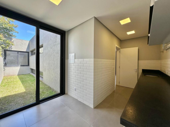 Imagem Casa com 4 Quartos à Venda, 324 m² em Atlantida - Capao Da Canoa Imagem Casa com 4 Quartos à Venda, 324 m² em Atlantida - Capao Da Canoa