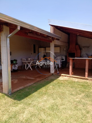 Imagem Imóvel com 1 Quarto à Venda, 800 m² em Chacaras Bulgarelli - Mogi Mirim Imagem Imóvel com 1 Quarto à Venda, 800 m² em Chacaras Bulgarelli - Mogi Mirim