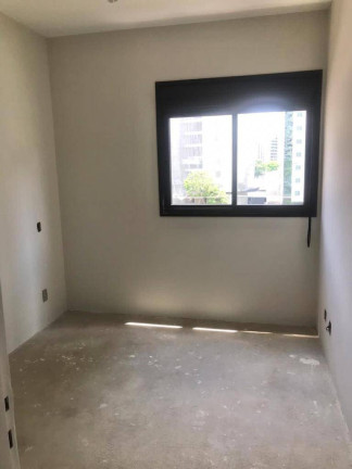 Imagem Apartamento com 3 Quartos à Venda, 106 m² em Indianópolis - São Paulo Imagem Apartamento com 3 Quartos à Venda, 106 m² em Indianópolis - São Paulo
